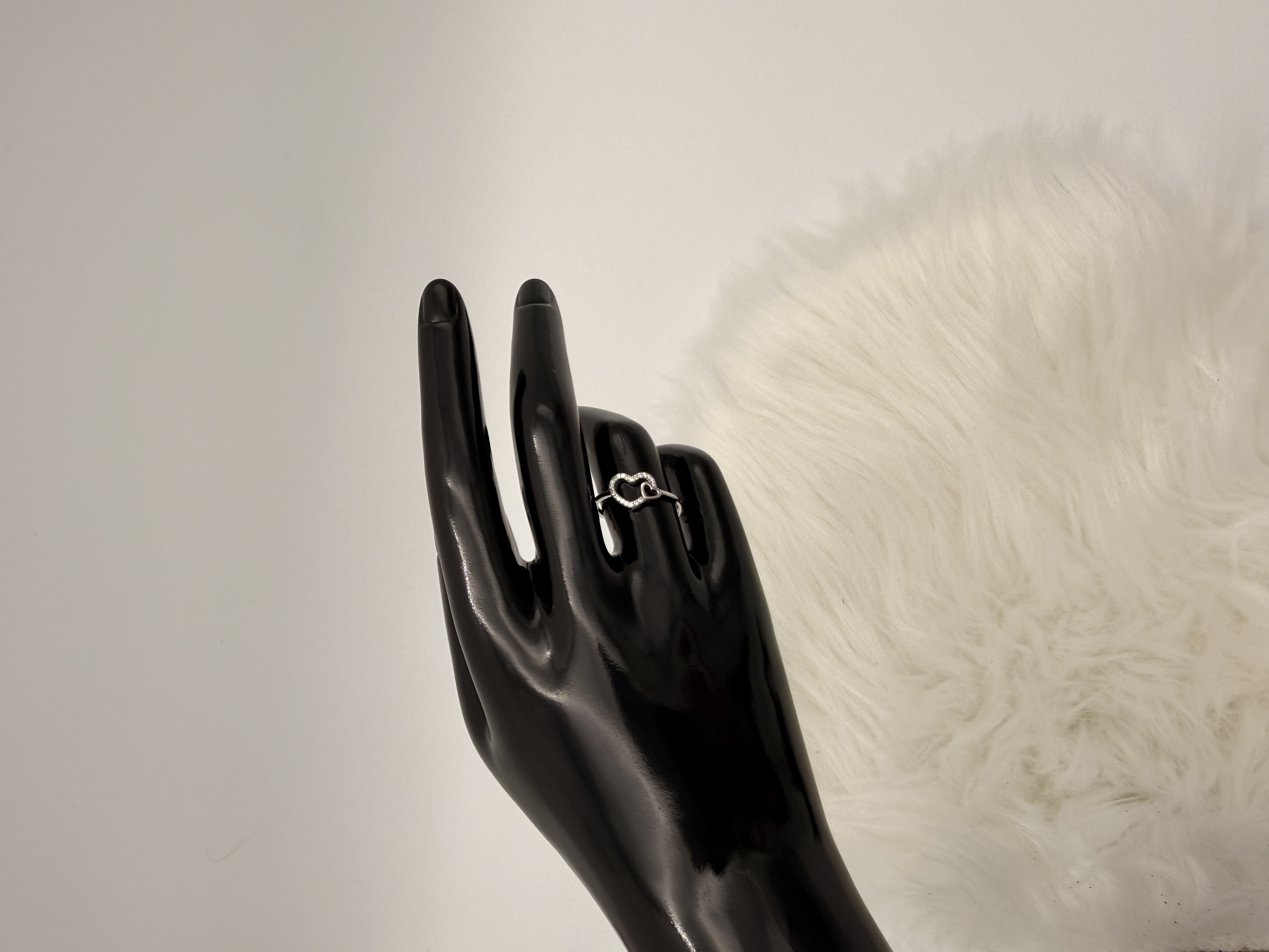 Cuore d’Argento - View 2