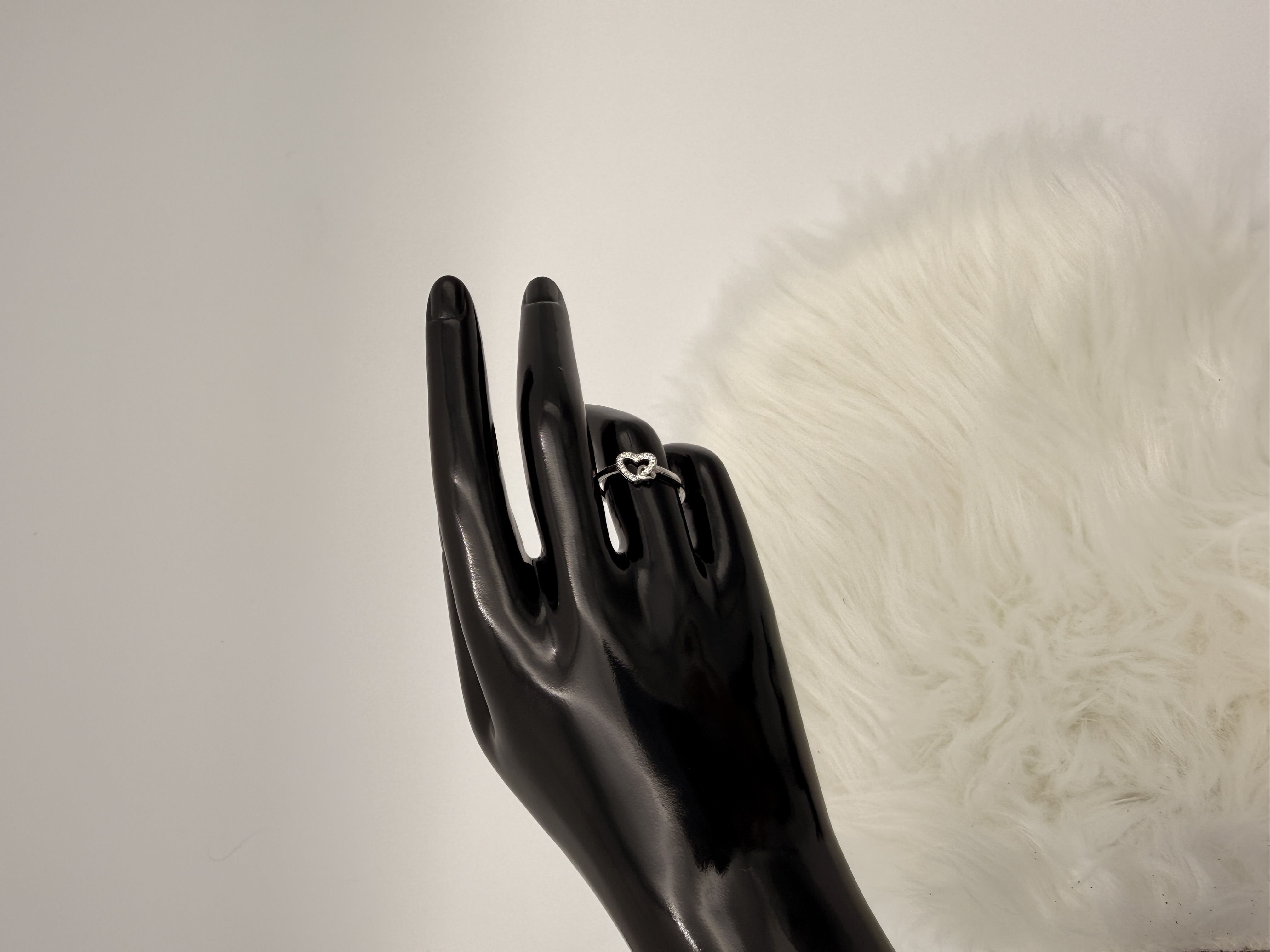 Cuori Uniti - View 2