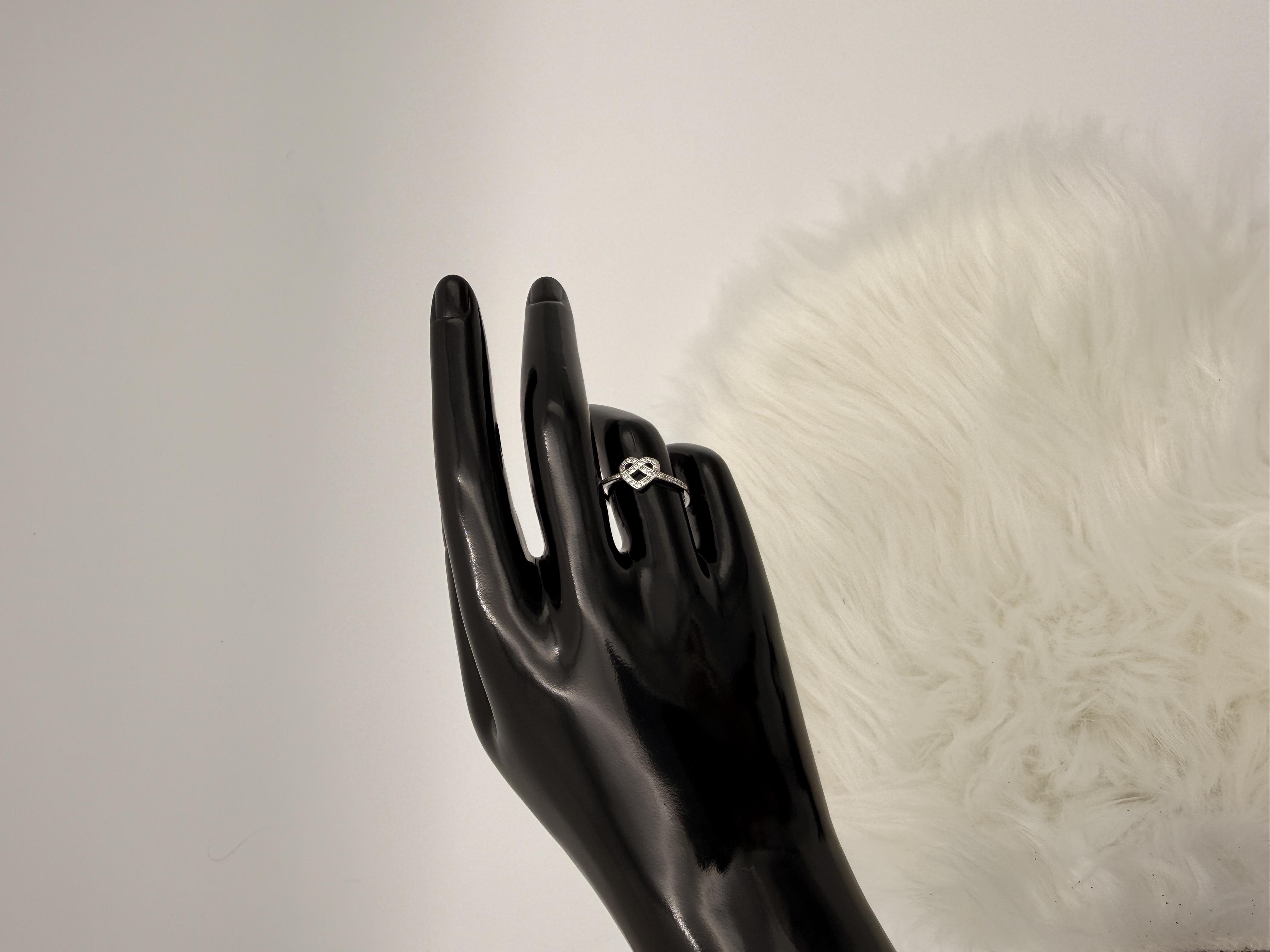 Legame d’Amore - View 2