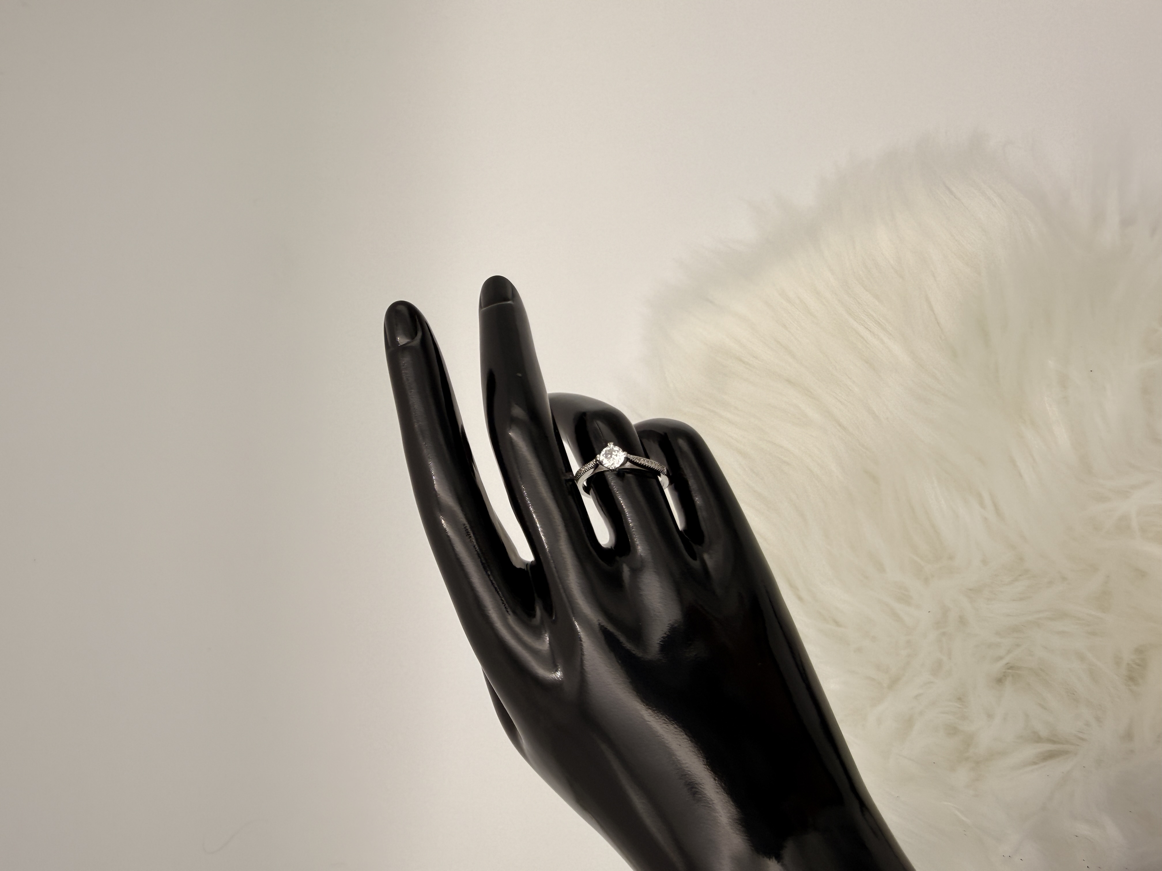 Brillante Sottile - View 2