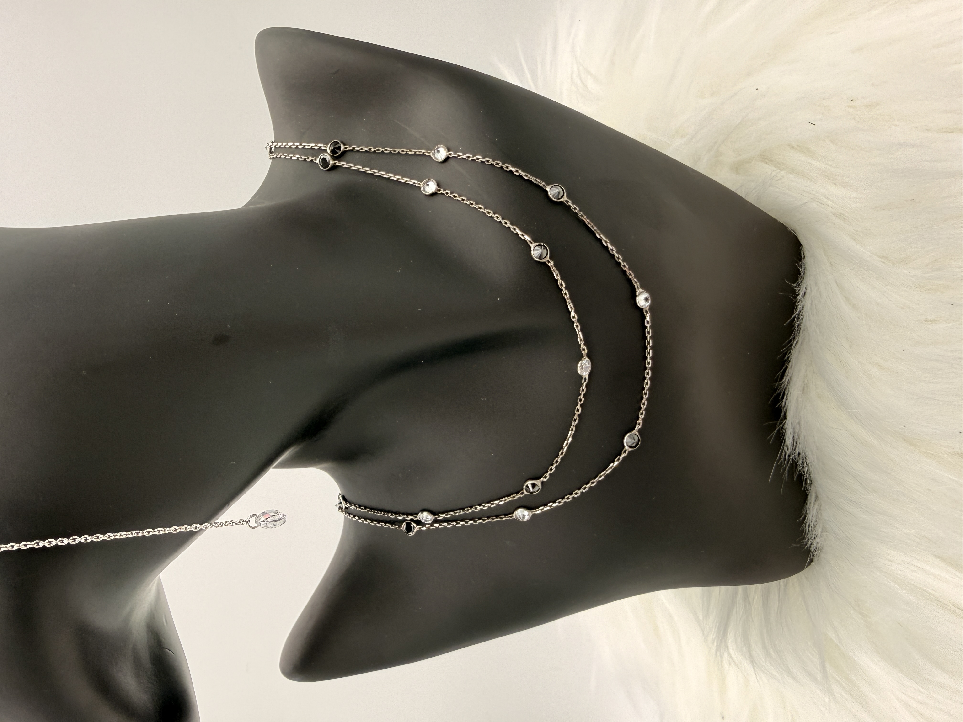 Notte e Luce - View 2