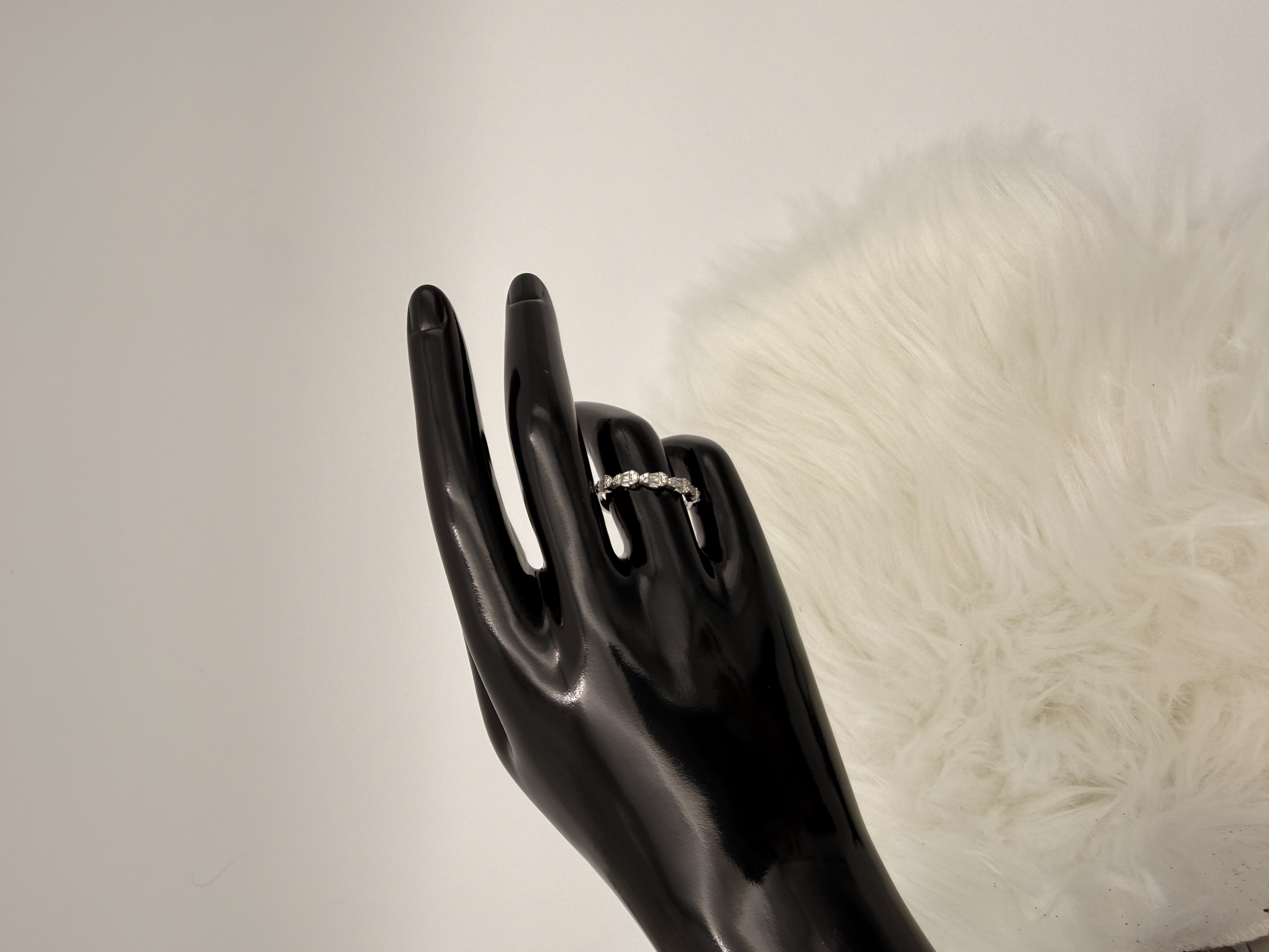 Corona di Luce - View 2