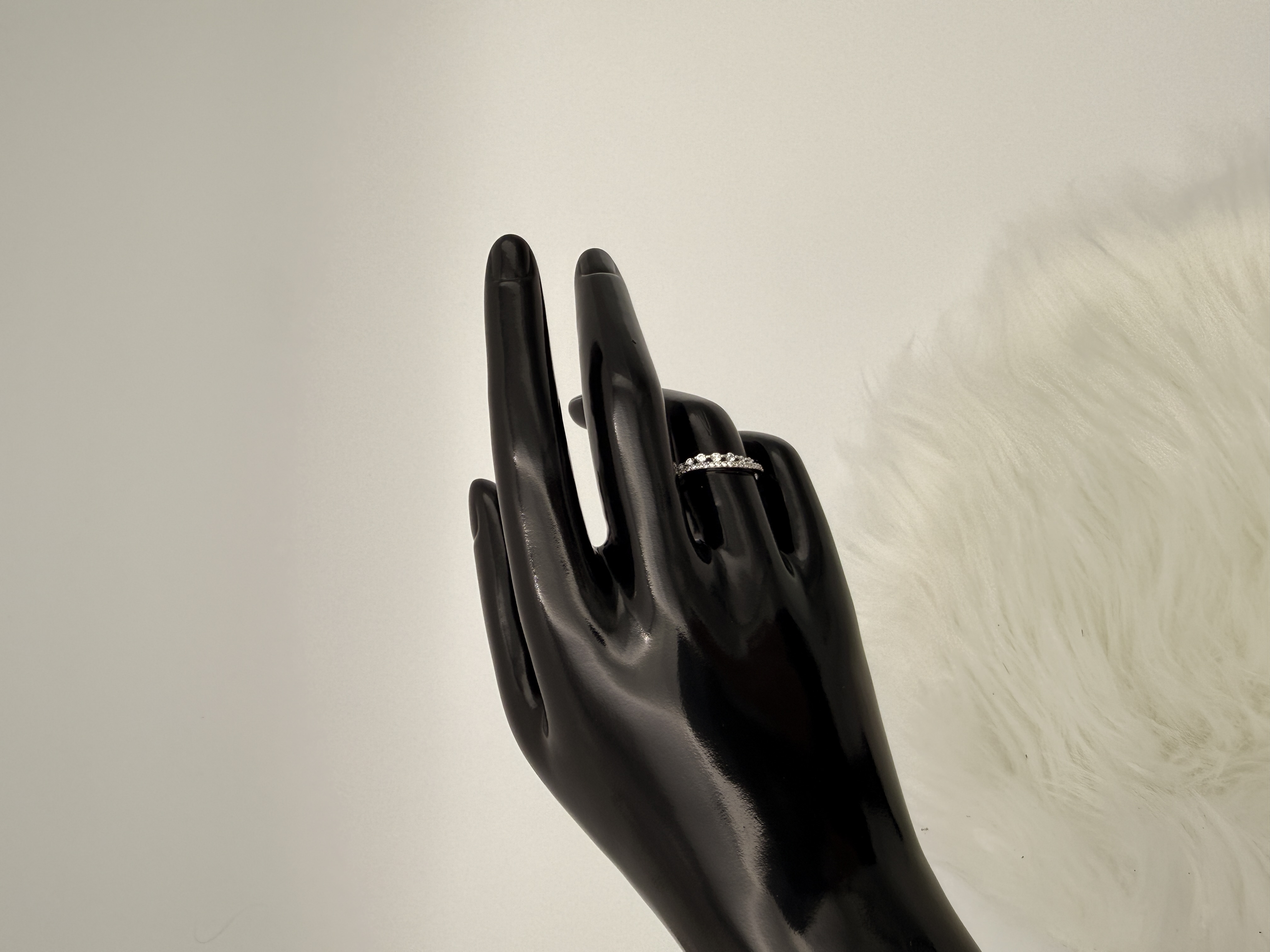 Sfera di Eleganza - View 2