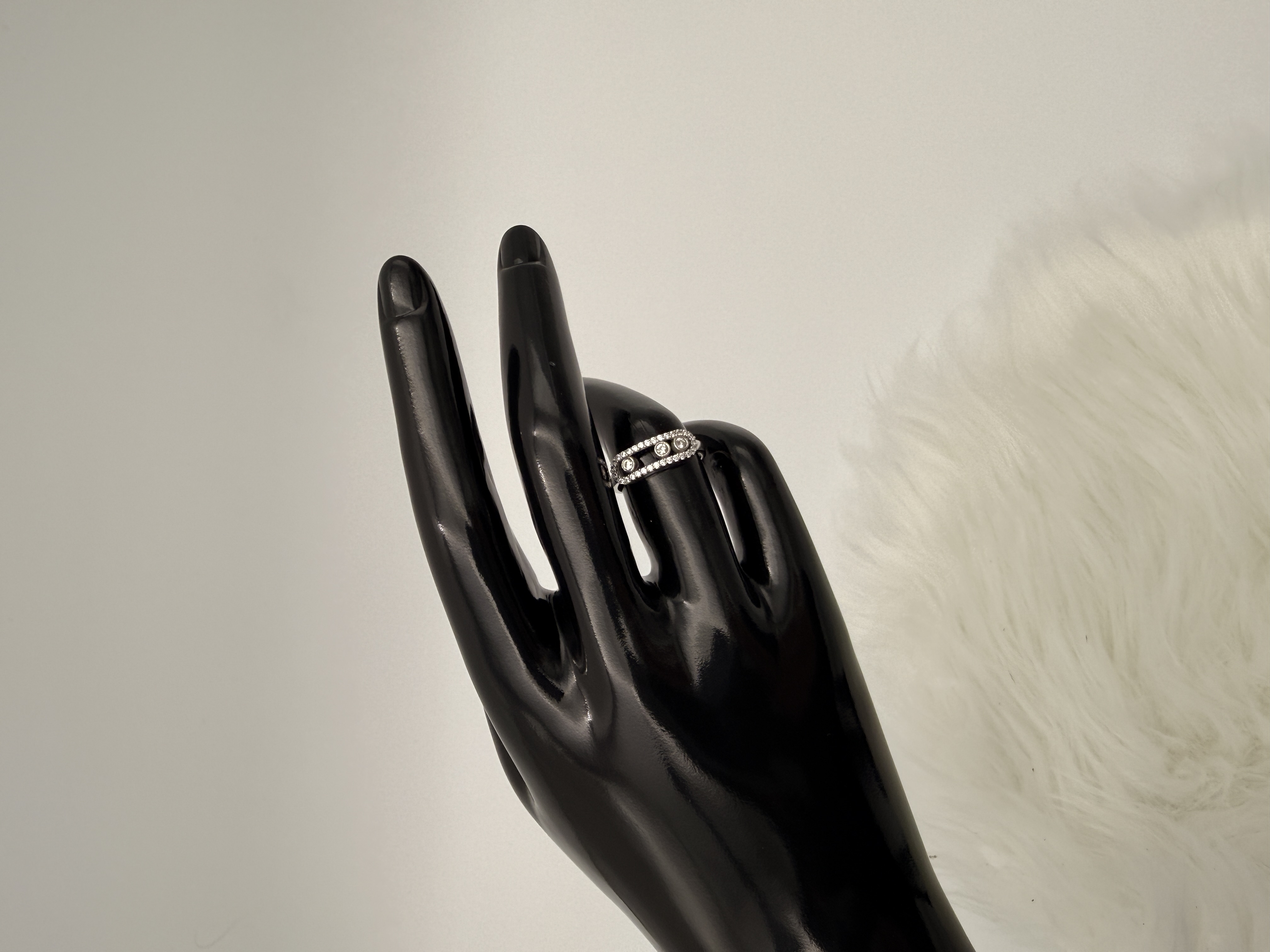 Cerchio di Grazia - View 2