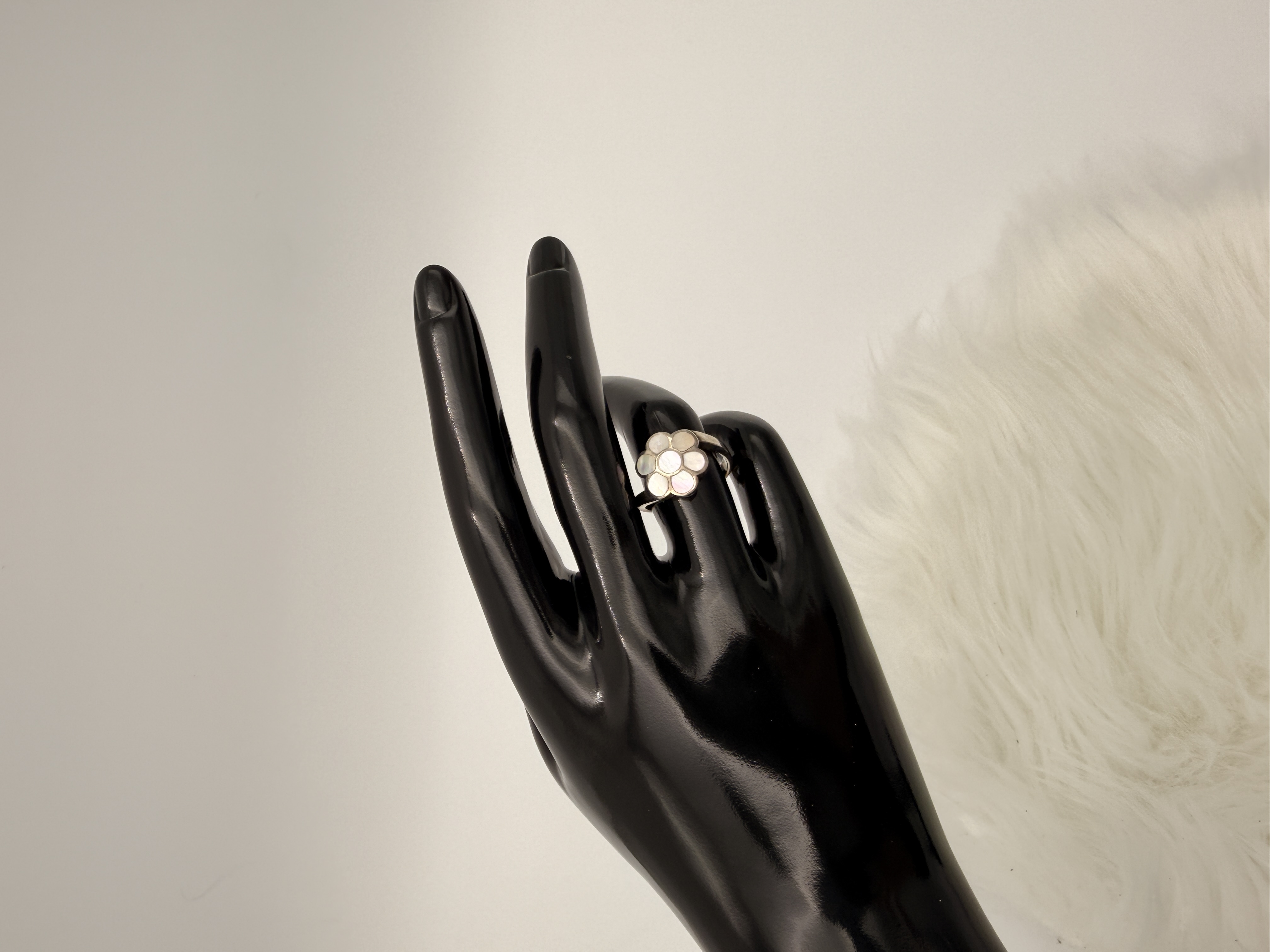 Fiore di Primavera - View 2