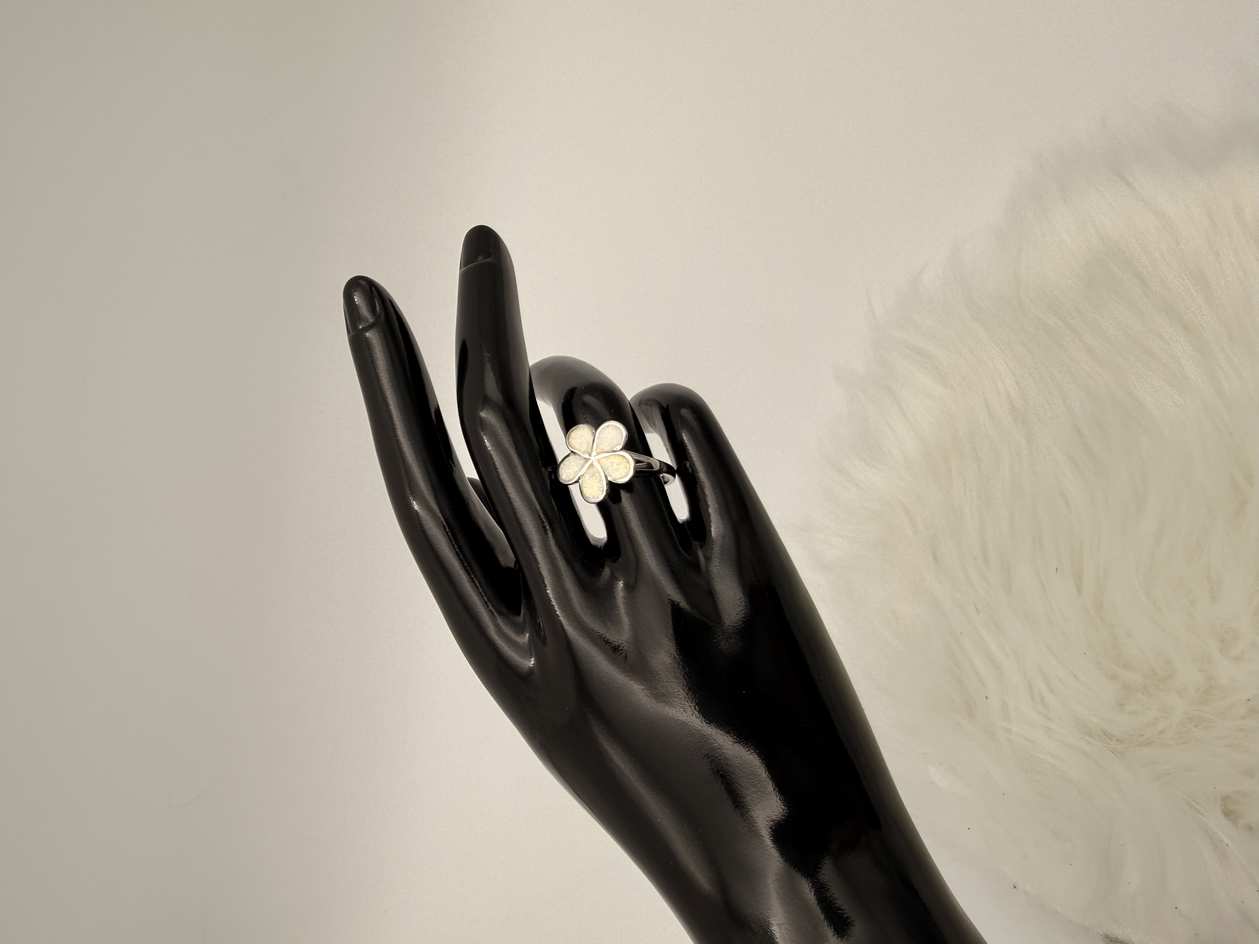 Fiore di Luce - View 2