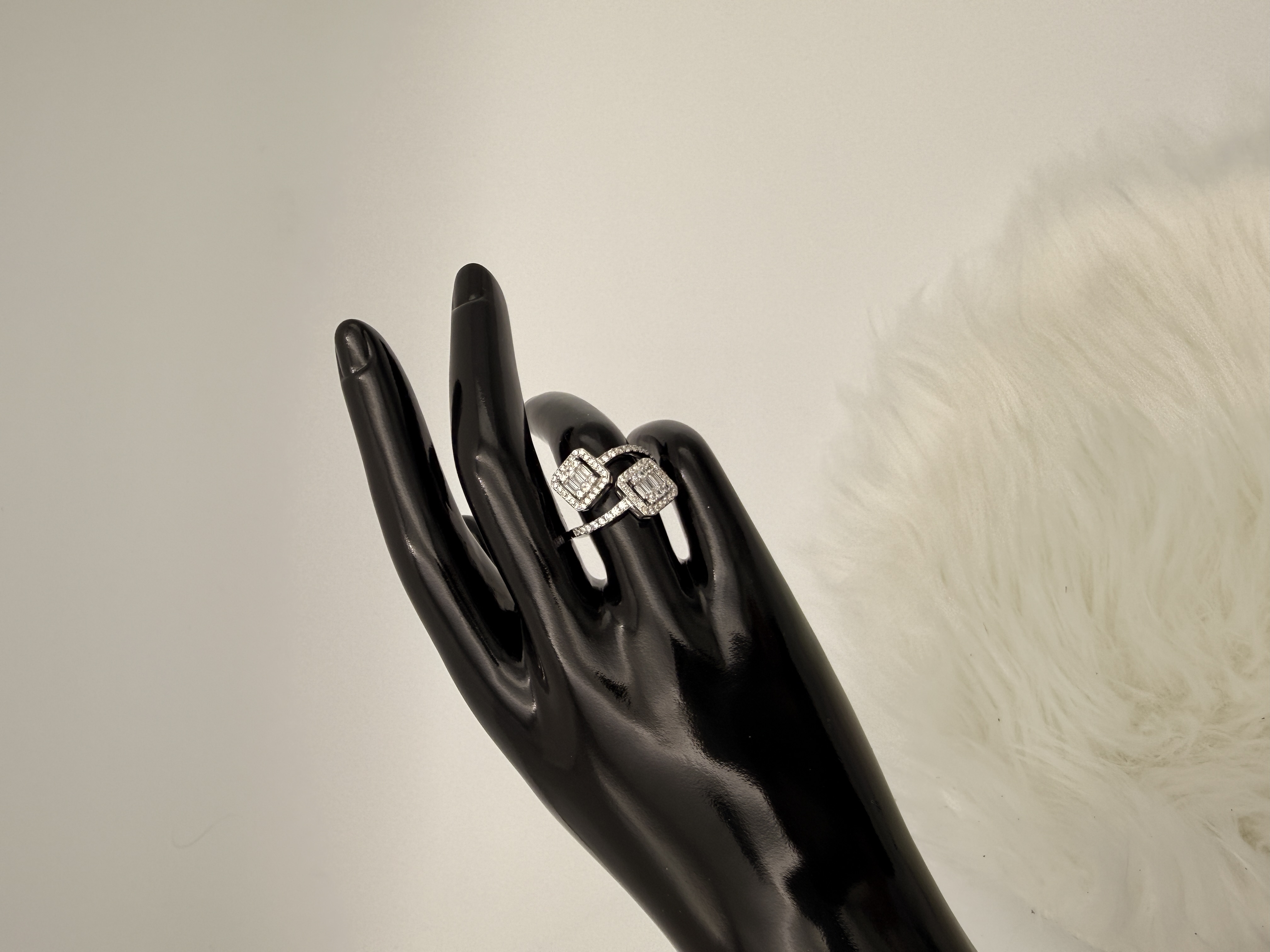 Luce Moderna - View 2