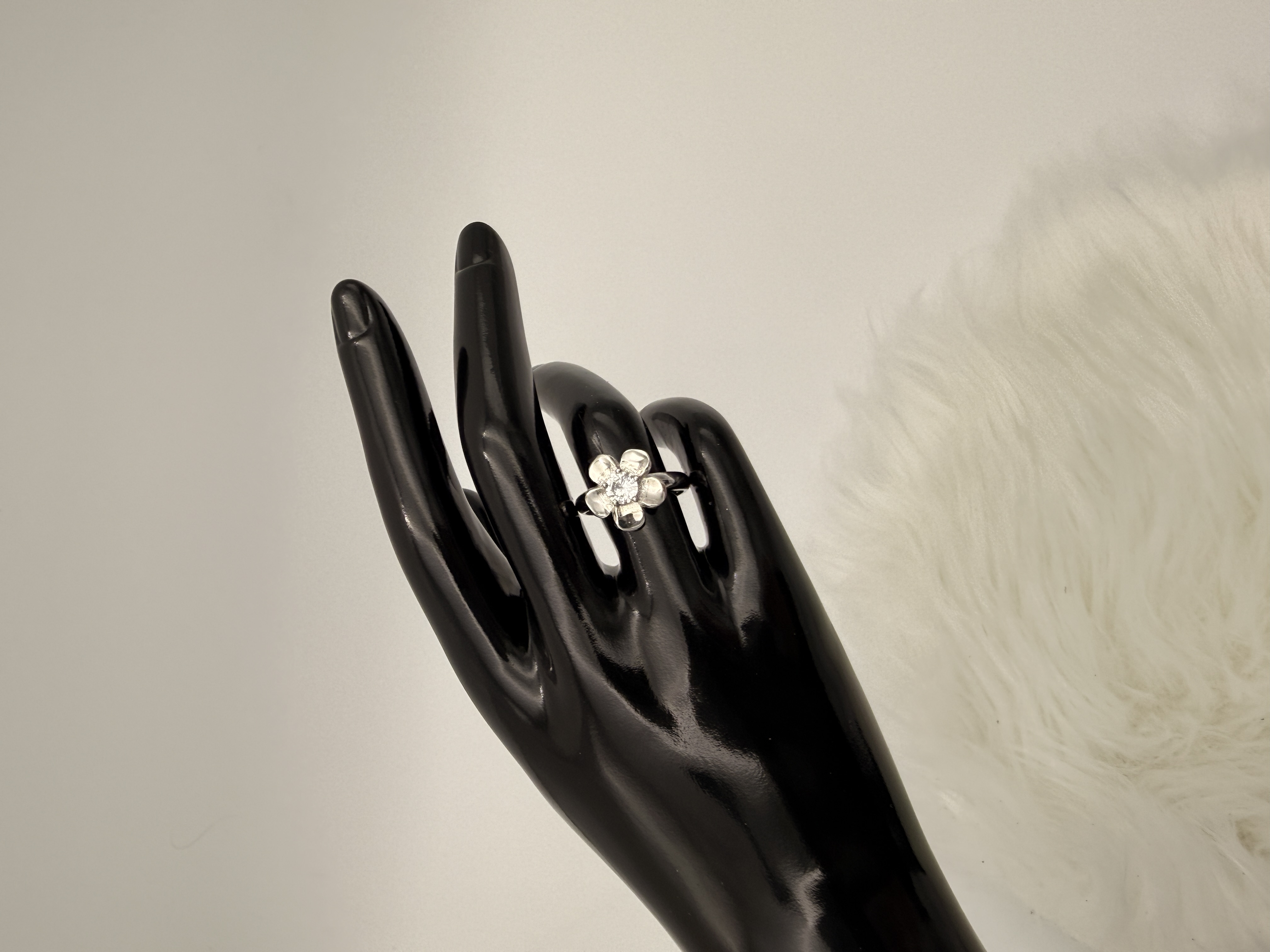 Fiore di Rugiada - View 2