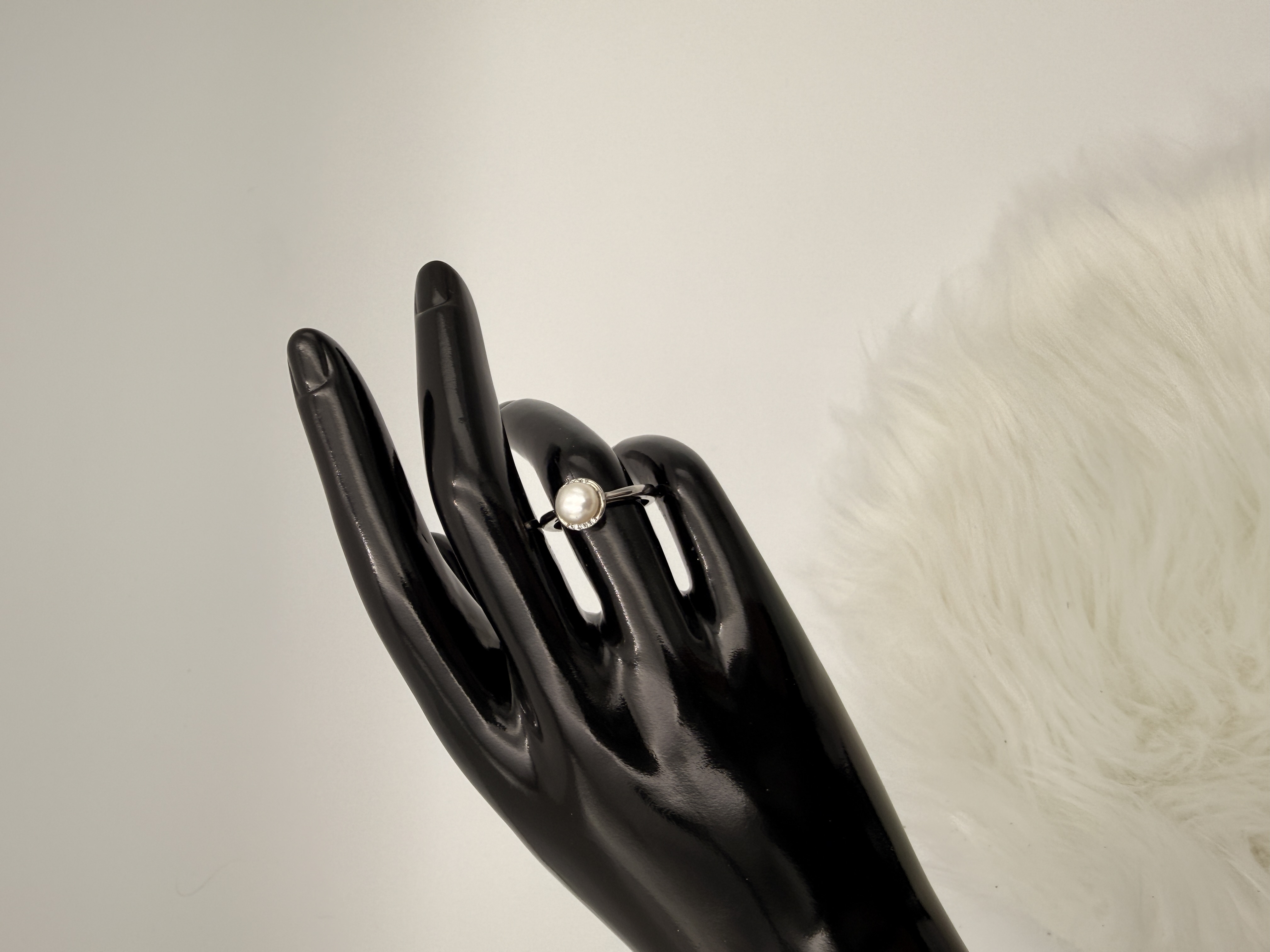 Perla di Luna - View 2