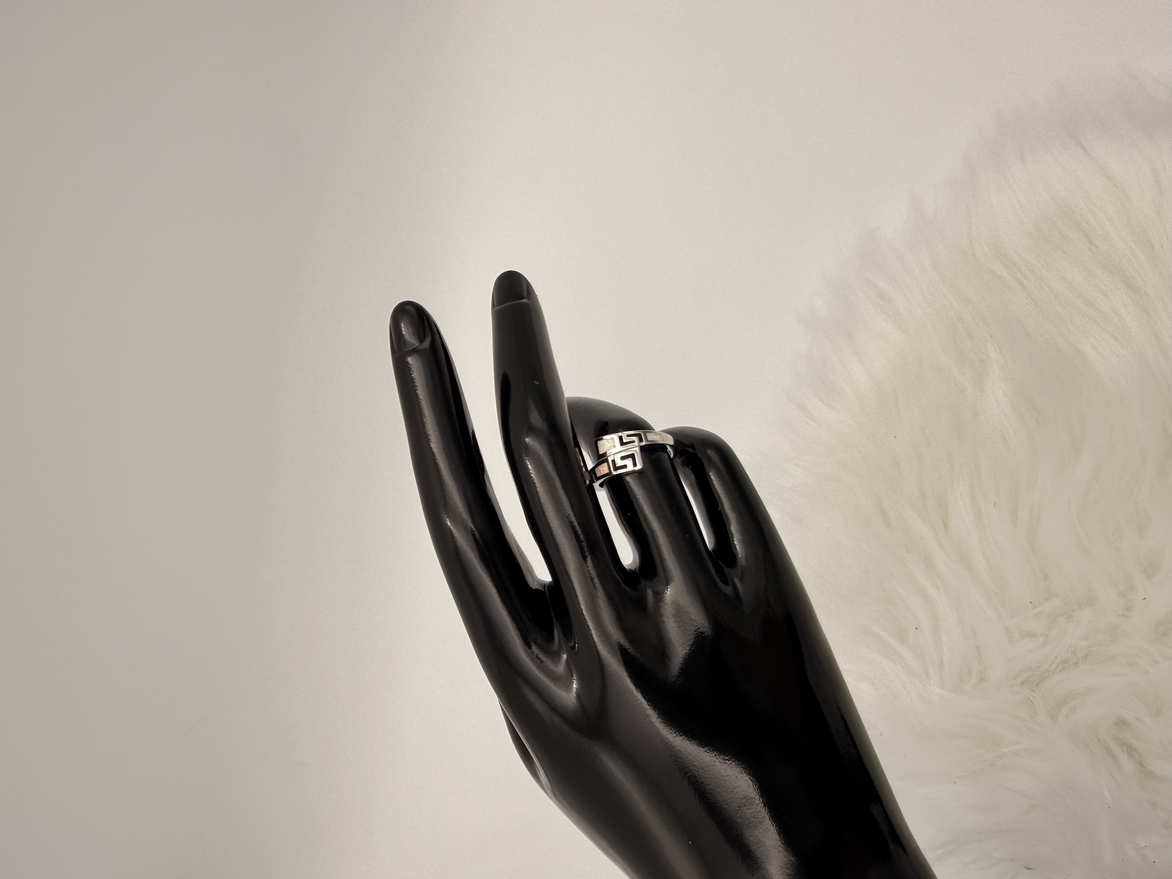 Aurora Cubica - View 2