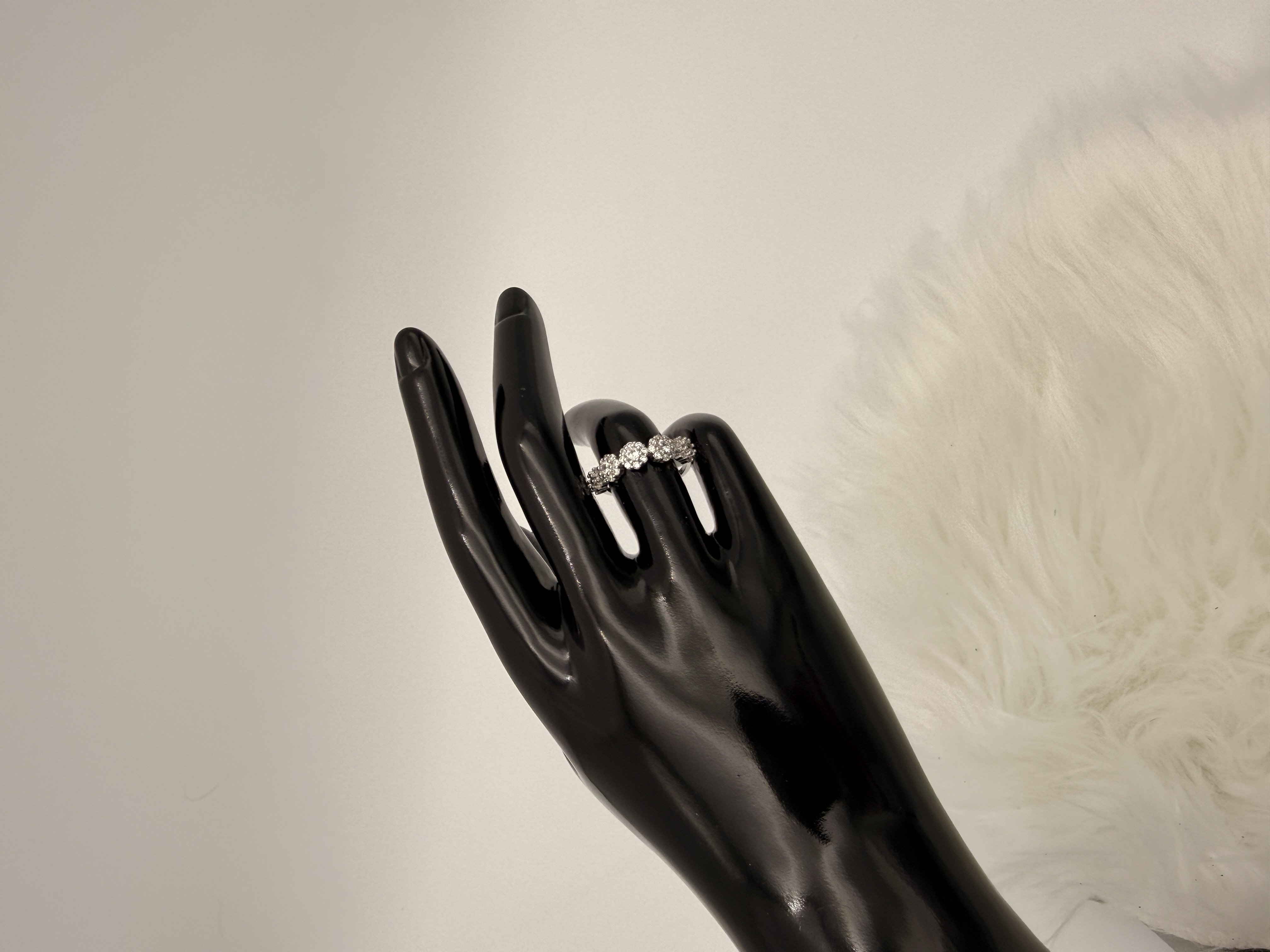 Fiore di Luce - View 2