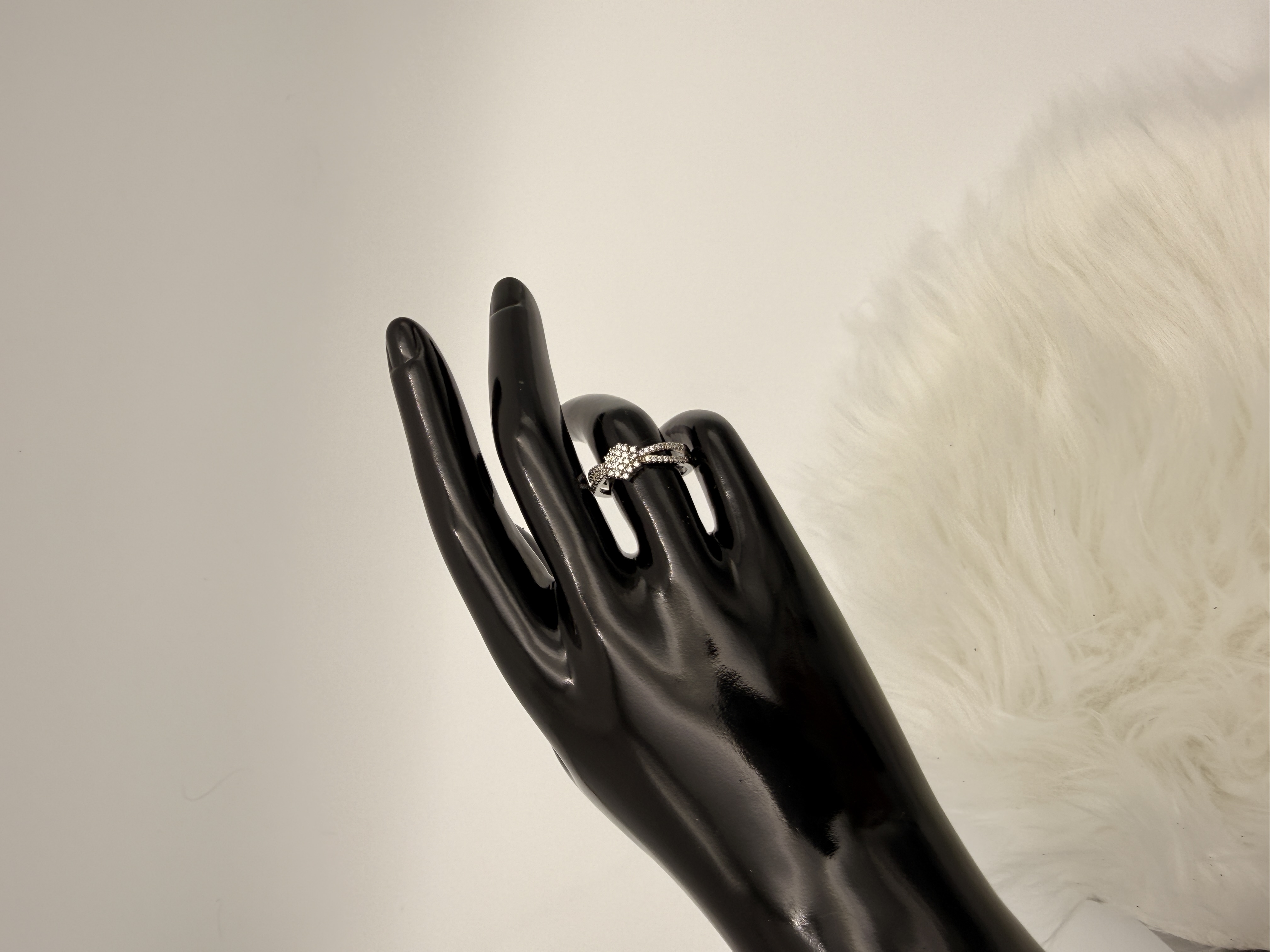 Eleganza Intrecciata - View 2