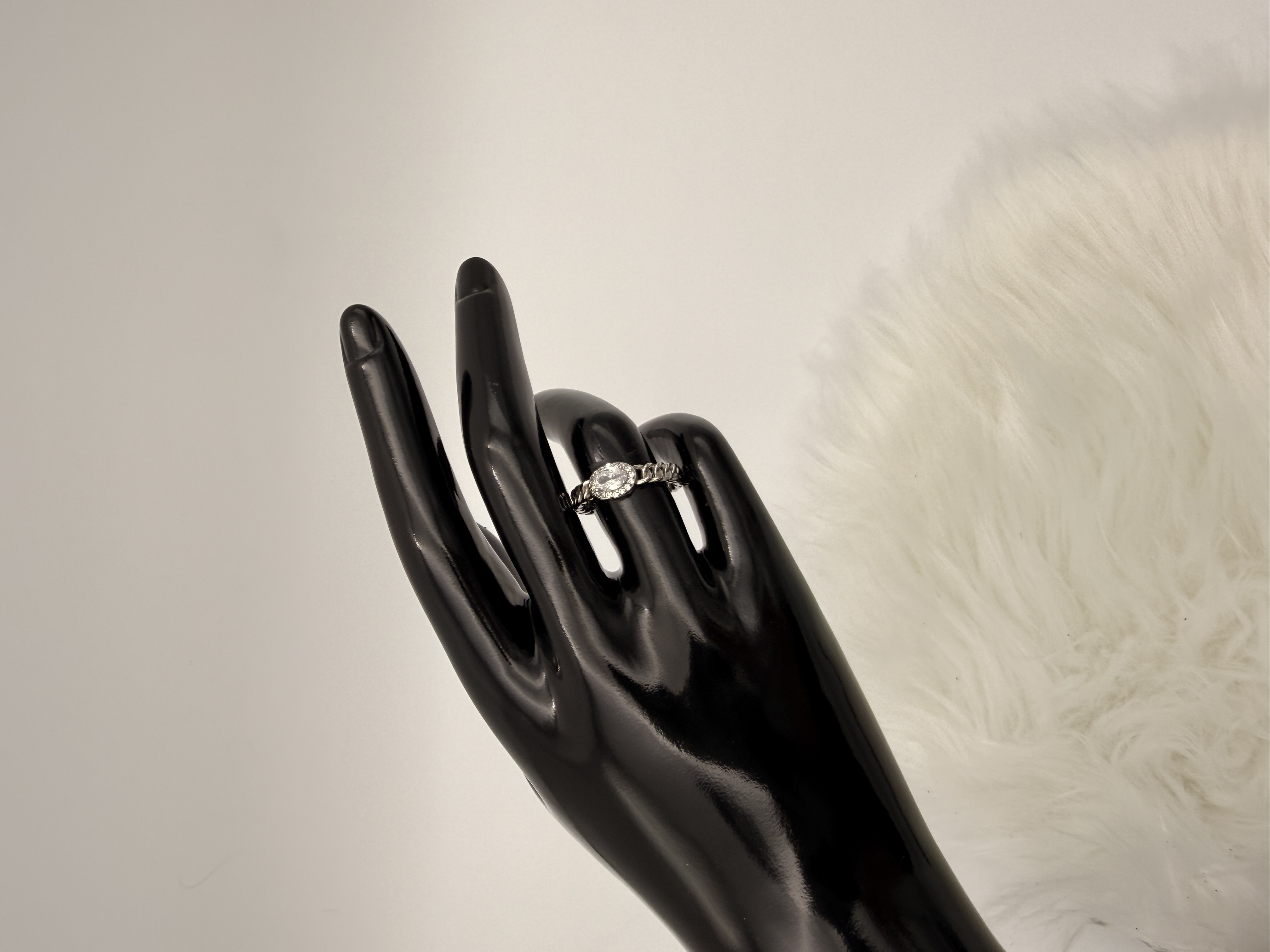 Intreccio di Luce - View 2