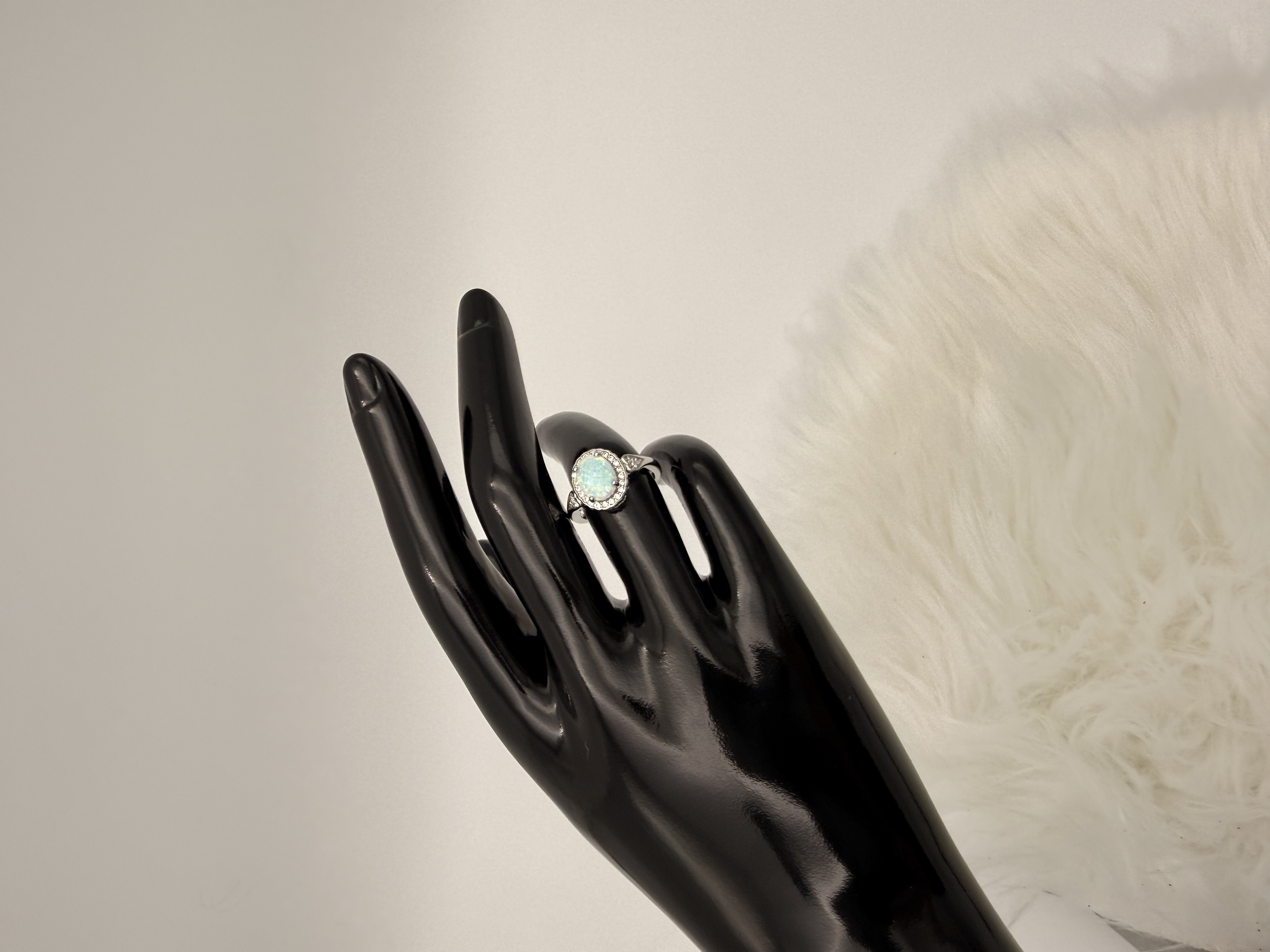 Opale di Sogno - View 2