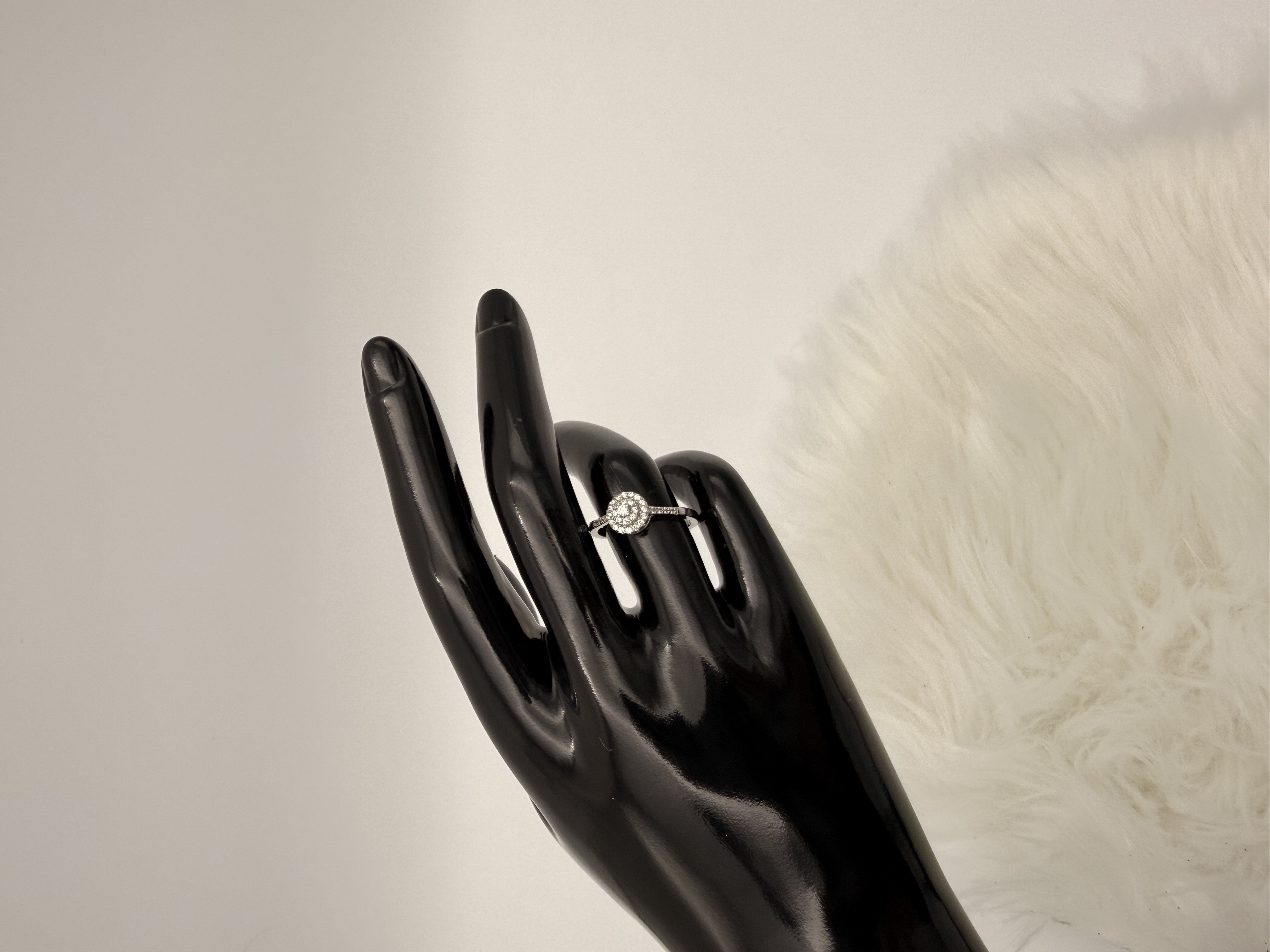 Eleganza Ovale - View 2