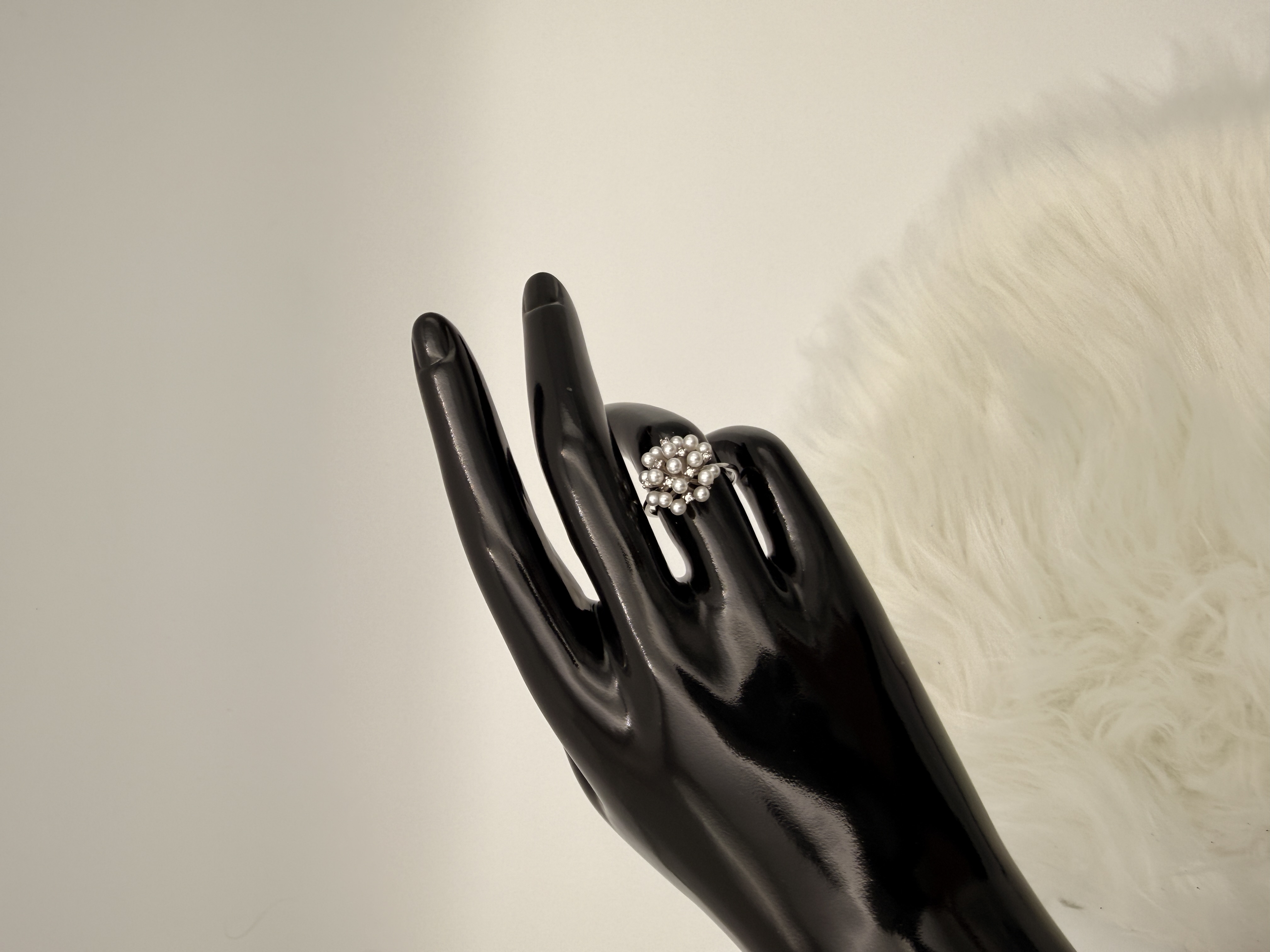 Fiore di Perla - View 2