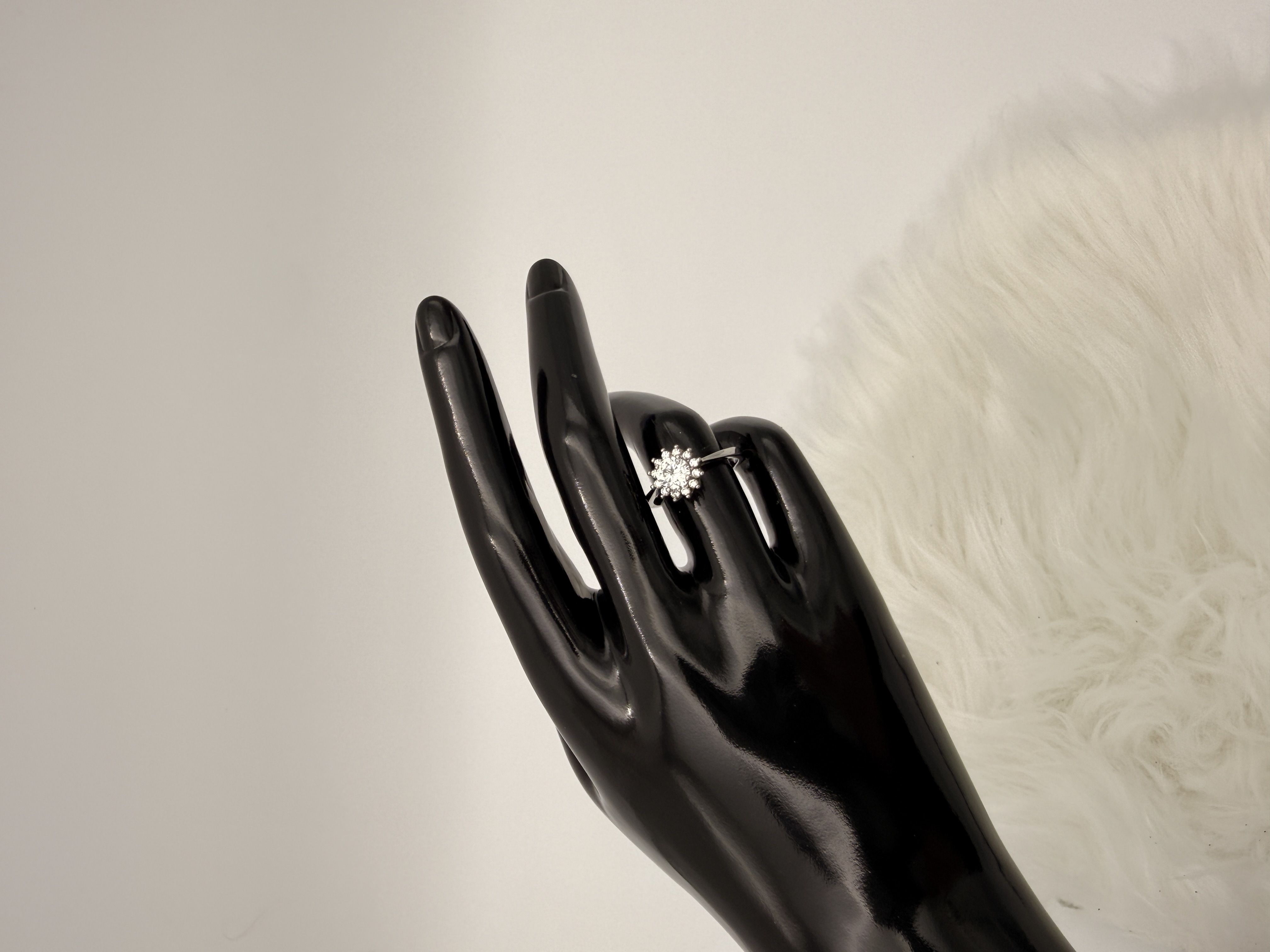 Stella di Ghiaccio - View 2