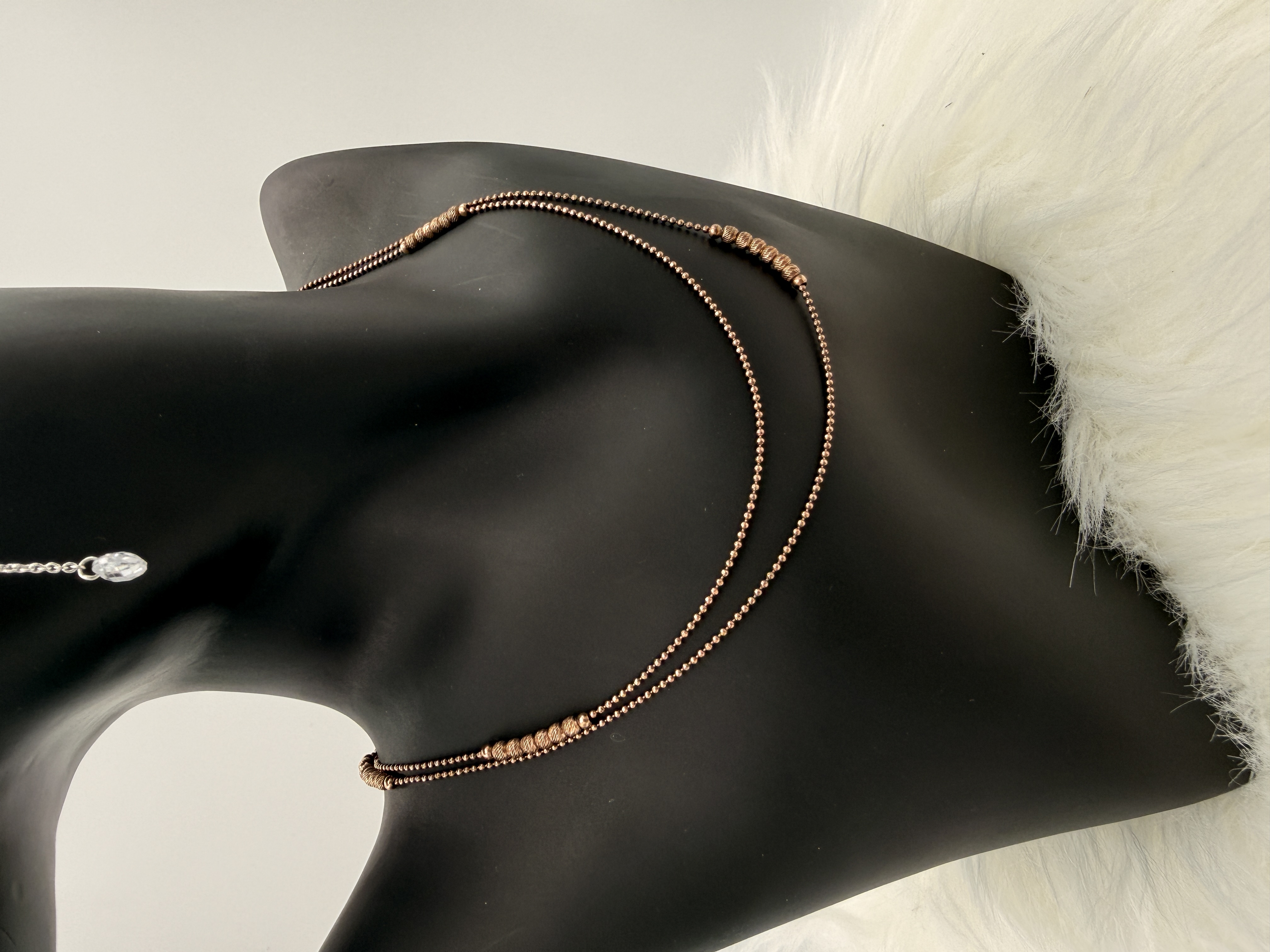 Sfera di Luce - View 2