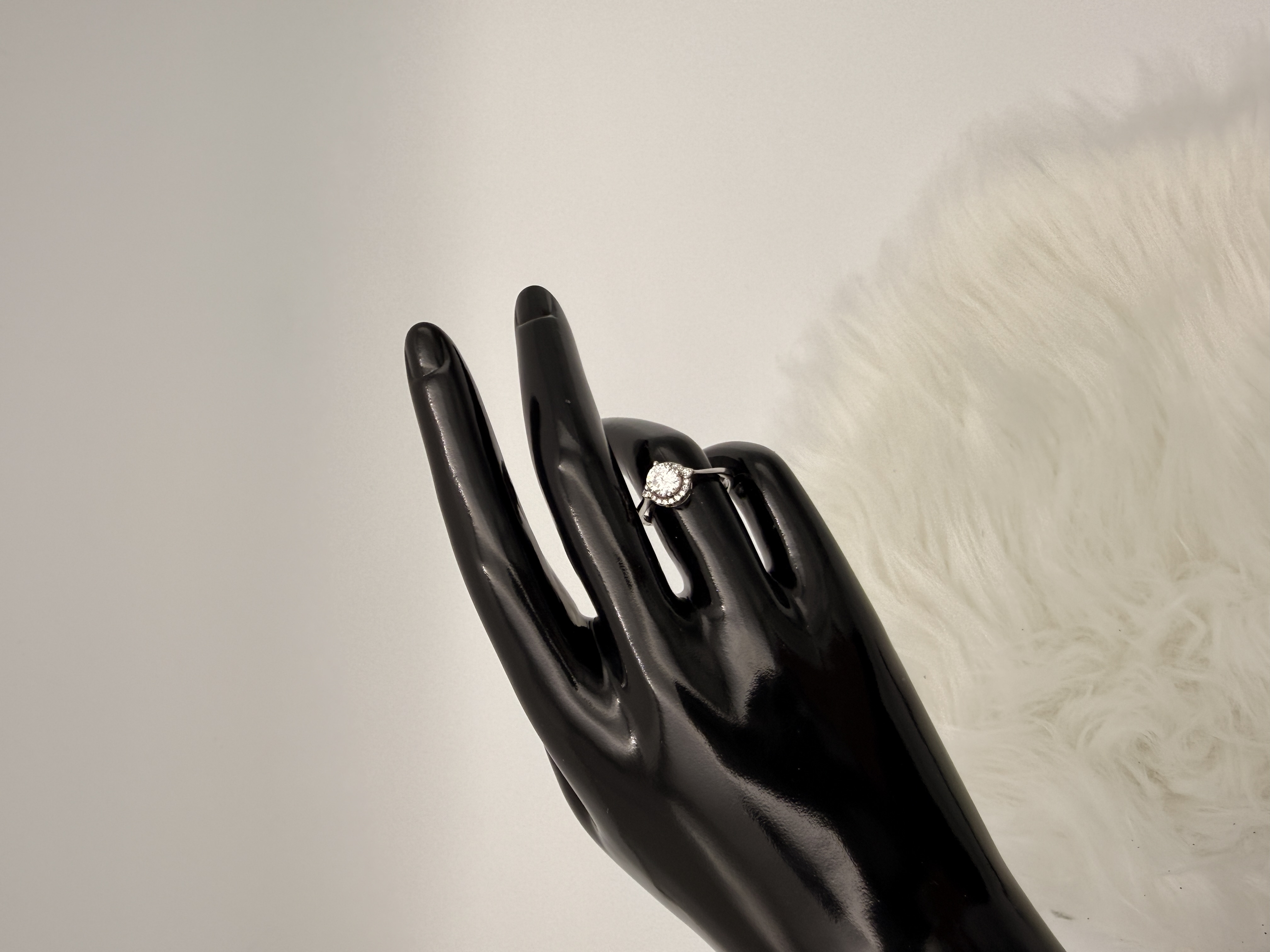 Luminosa Classica - View 2