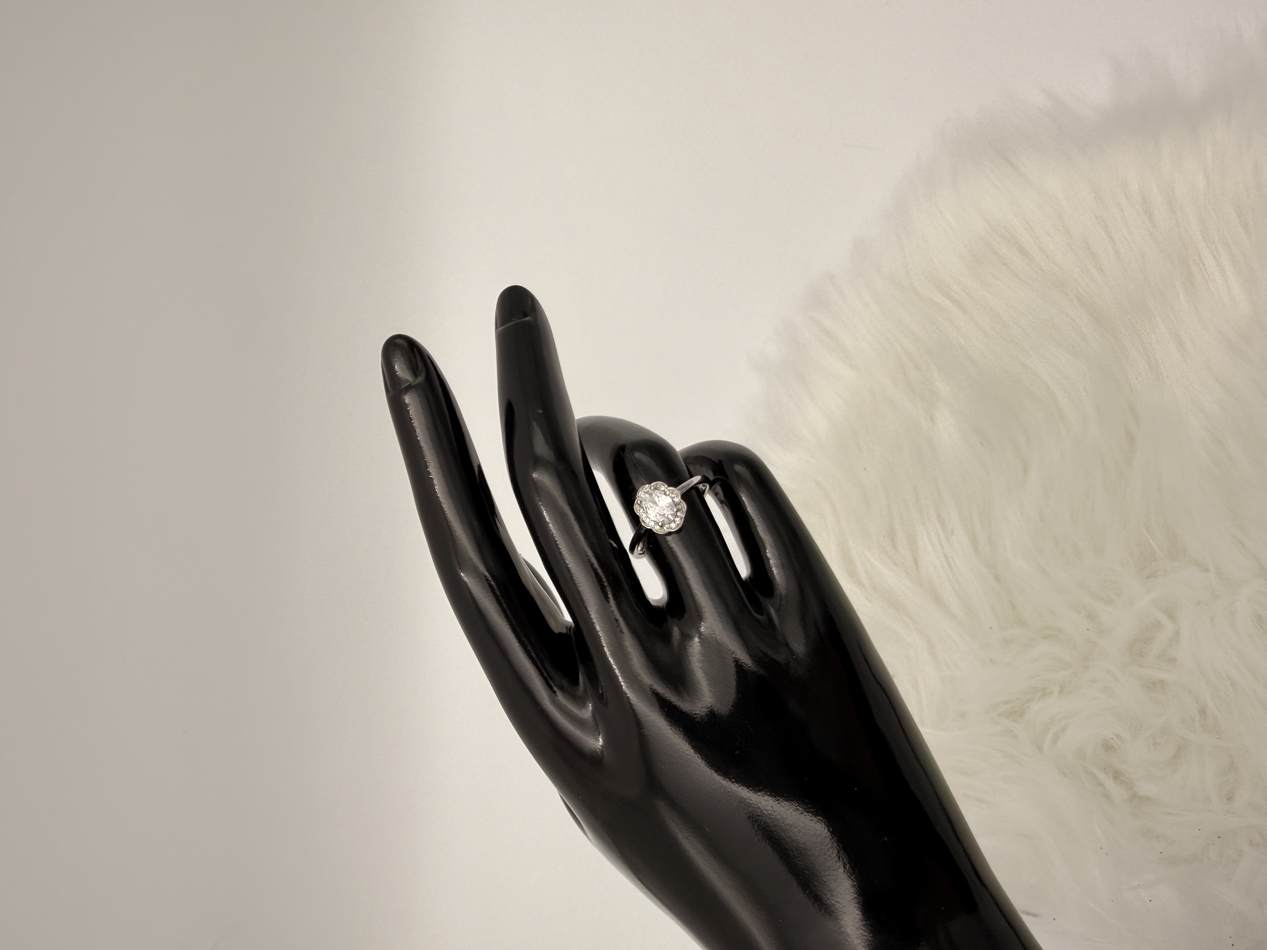 Eleganza di Luce - View 2