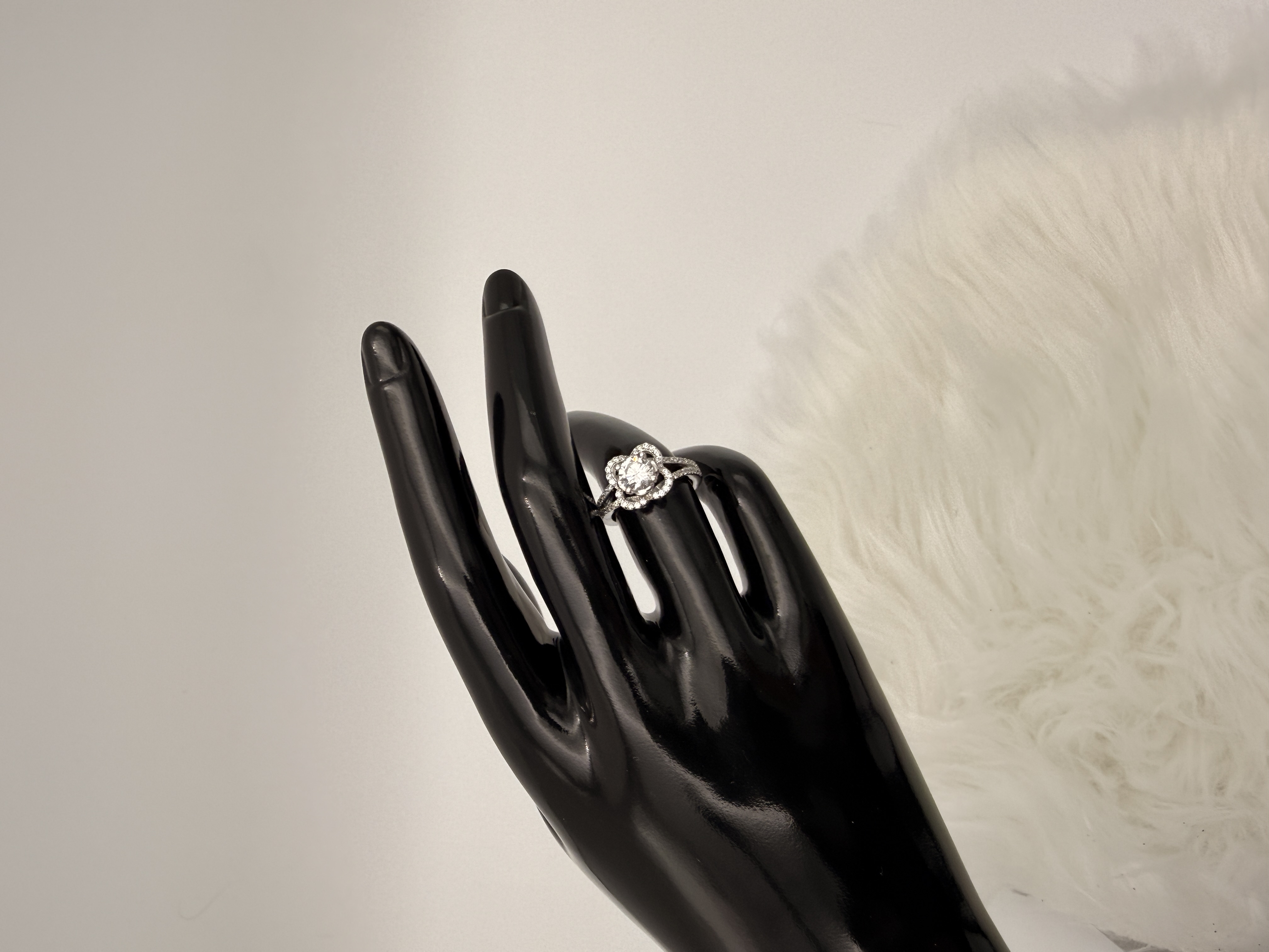 Doppio Splendore - View 2