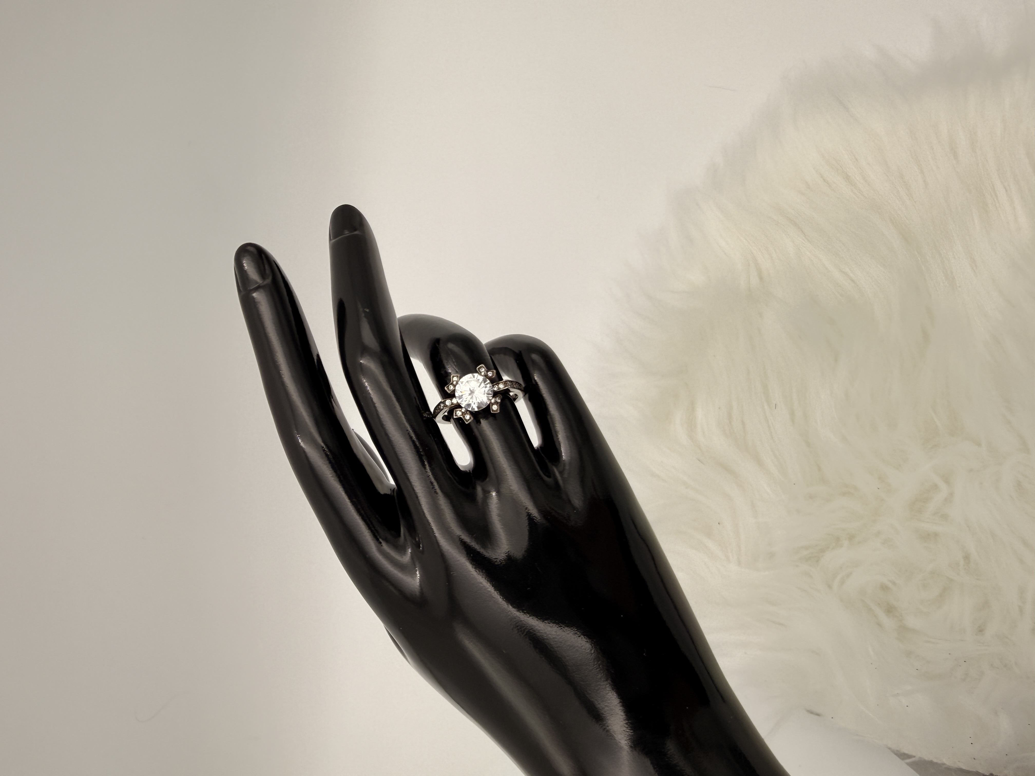 Stella di Promessa - View 2