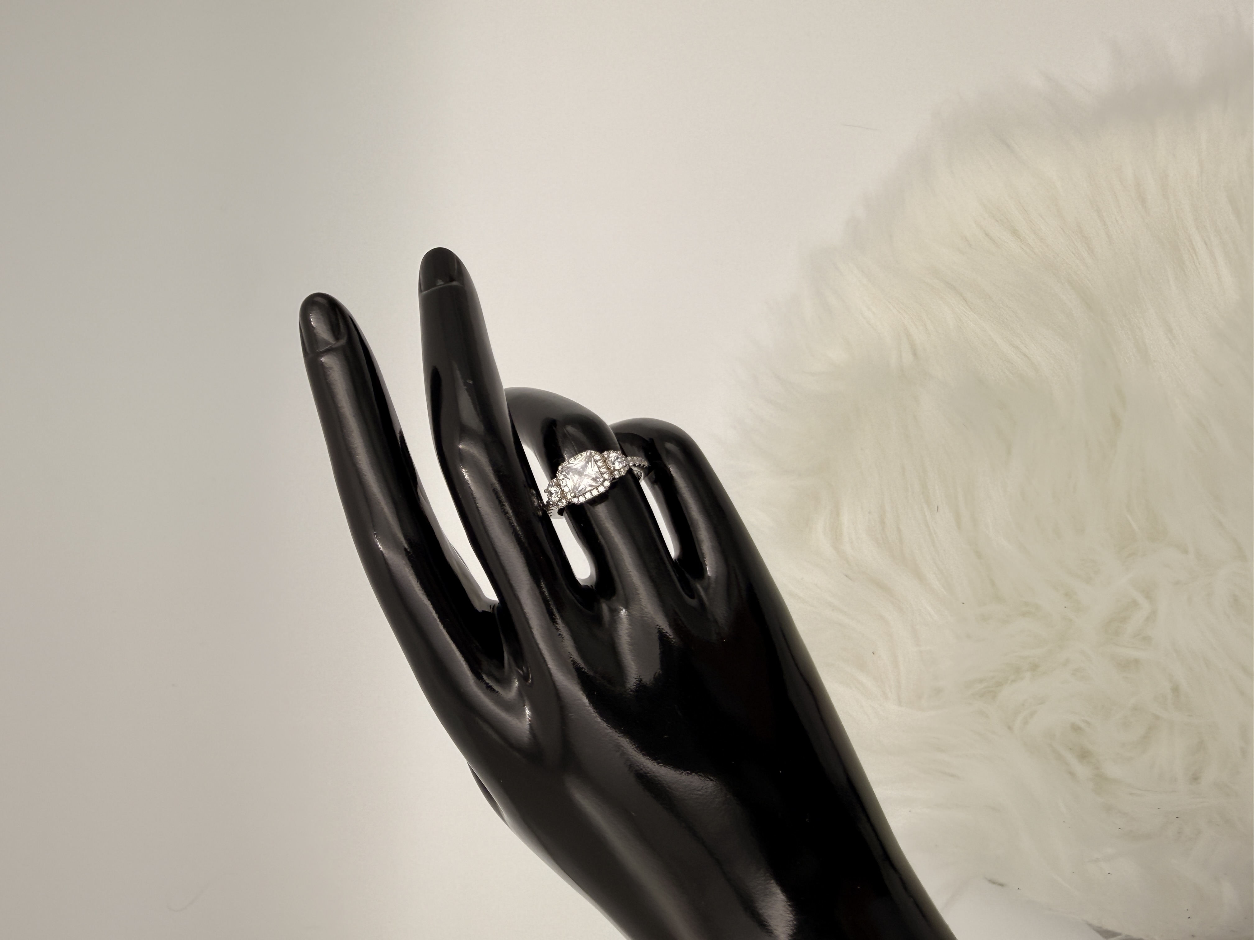 Eleganza Ovale - View 2