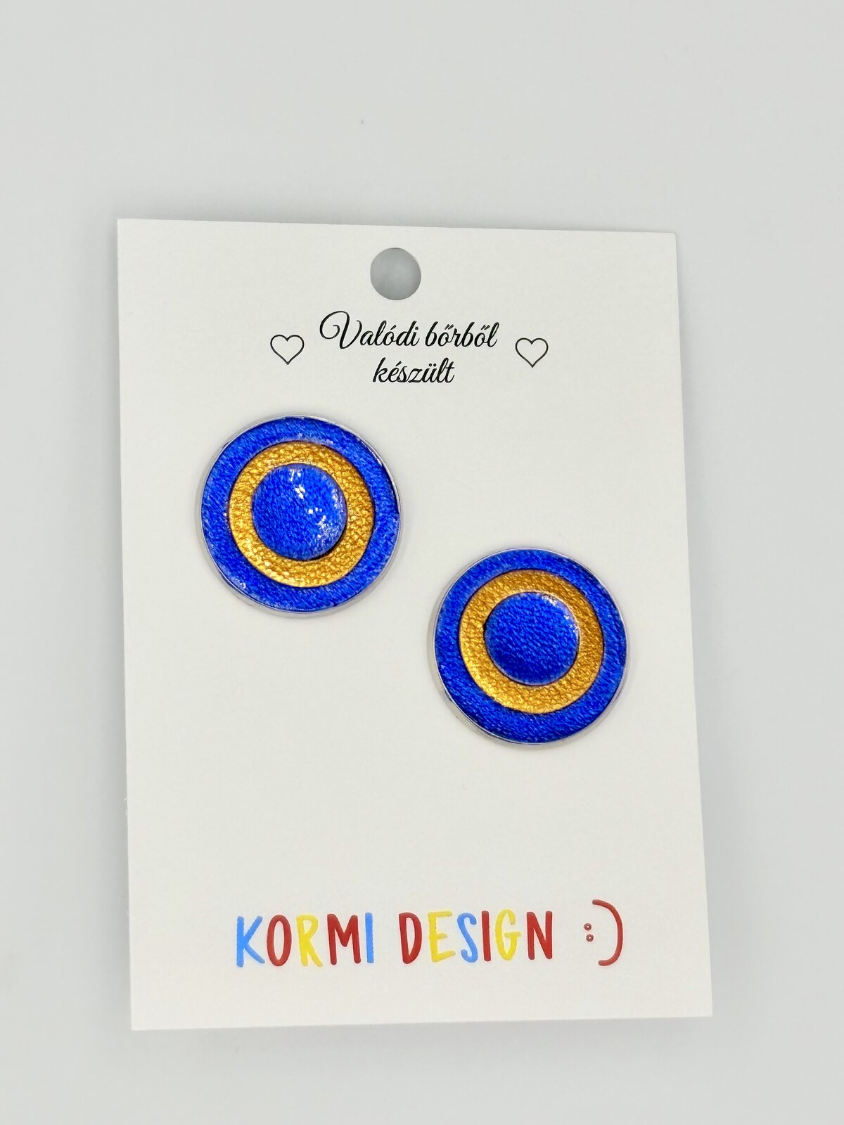 💙🧡💛