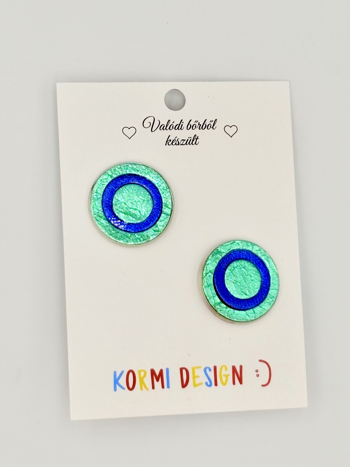 💙💚🩵