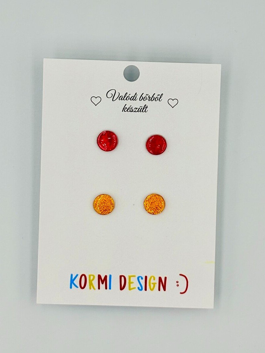 ❤️🧡