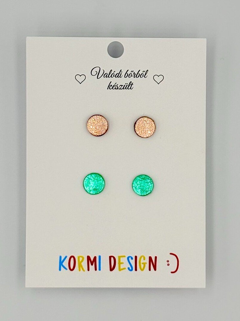 💚🧡