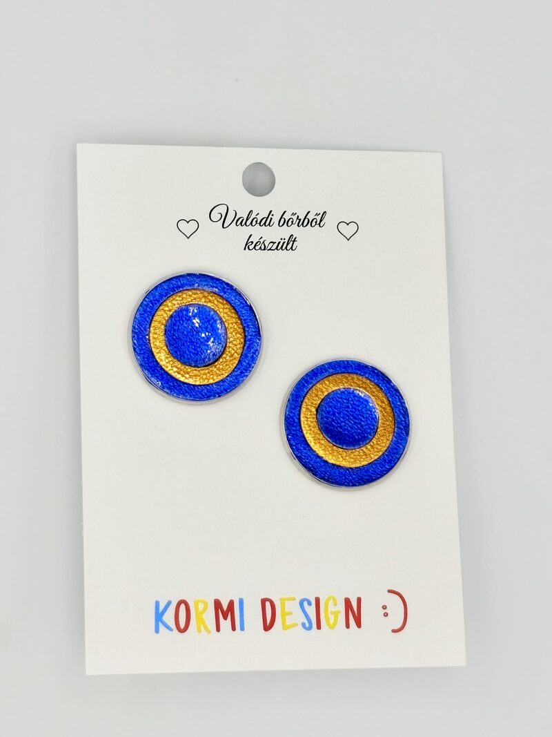 💙🧡💛