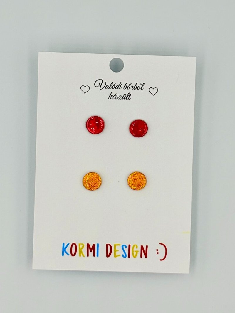 ❤️🧡