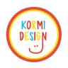 Kormi Design